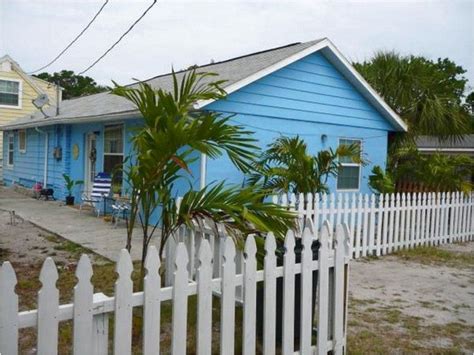 Please see pictures. . Craiglist key west